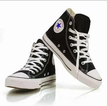 Jual Sepatu Converse Ukuran 33 34 Terbaru Feb 2024 Lazada .id