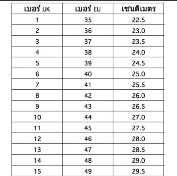 รองเท้าอันเดอร์กราวเหล็กนอก-หัวเหล็กเซฟตี้หนังแท้-100-อึดถึกทน