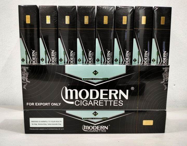 MODERN BLACK ORIGINAL 100 PERCENT LEGIT COTTON Lazada PH