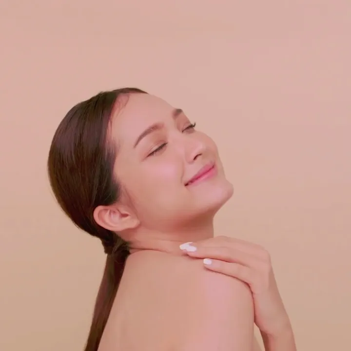 Collagen Coffee 10 in 1 (1box 10 sachet) With Glutathione and