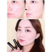 Hera Black Concealer Dot Cover 5g.