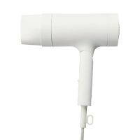 ไดร์เป่าผมไอออน - MUJI Negative ION Hair Dryer