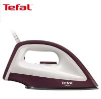 เตารีดแบบแห้ง Tefal FS2622T0