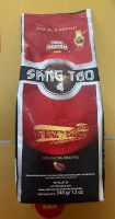 SANG TAO 4   TRUNG NGUYEN 340กรัม