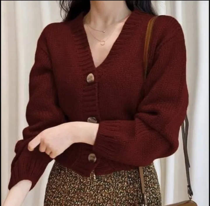 Link Ka Tyo 80 Lazada Indonesia