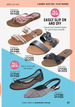 Dischem shoes and online sandals