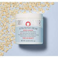 First Aid Beauty - Ultra Repair Cream Intense Hydration exp2024