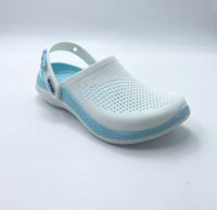 รองเท้าลำลองแฟชั่น สไตล์ Crocs LiteRide 360 Clog