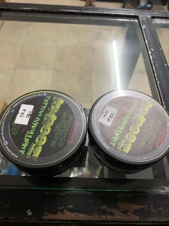 inkbeez tattoo emollient tattoo ointment Lazada PH