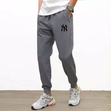 Jogger pants sale pria nike