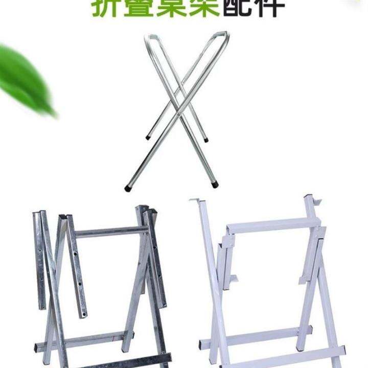 Folding Table Shelf Accessories Dining Table Office Writing Study Desk