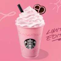 หิ้วแก้ว BLACKPINK x STARBUCKS limited / แก้วรียูส reusable+พร้อมถุงกระดาษ BP ครบเซ็ท