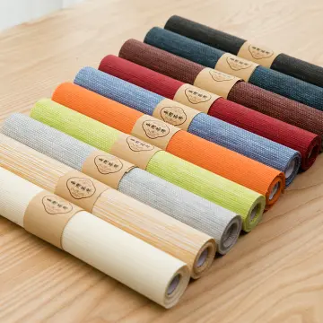 Bamboo Mat for Tea Ceremony, Bamboo Display Mat Wholesale