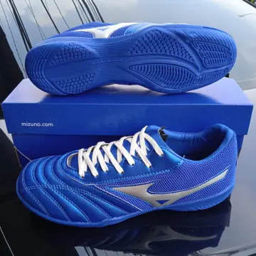 Mizuno 2024 futsal ori