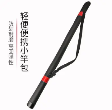 travel rod bag - Buy travel rod bag at Best Price in Malaysia