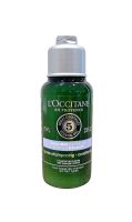 L’occitane Gentle &amp; Balance Conditioner75ml ของเเท้?% (EXP5/2024)สูตรสำหรับผมธรรมดา