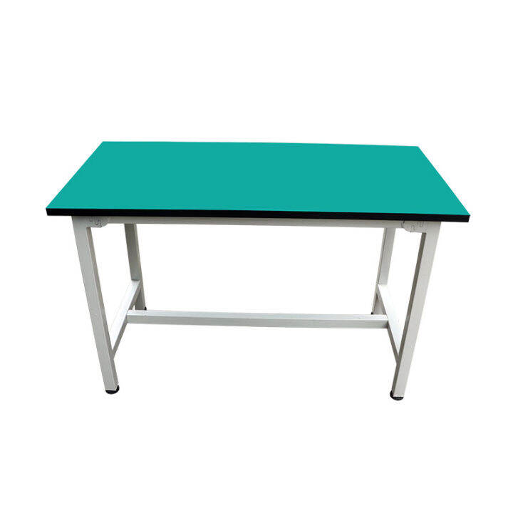 AntiStatic Workbench Operating Table HeavyDuty Assembly Stage
