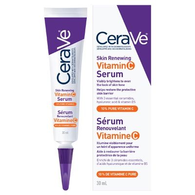cerave-skin-renewing-vitamin-c-serum-30-ml-เซราวี-สกริน-รีนิวริ่ง-วิตามินซี-สำหรับผิวบอบบาง
