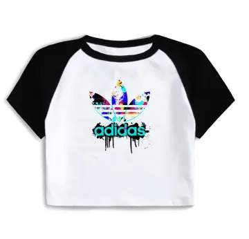 Roblox Build Greater Short Sleeve Graphic T-Shirt, Sizes 4-16