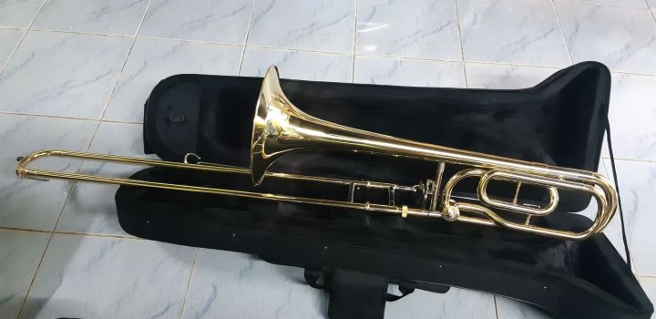 taner-bass-trombone-lignatone