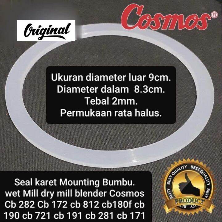 Menjelajahi Dunia Seal Online: Panduan Lengkap Tempat Jual Beli Barang Virtual