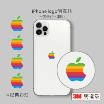Download Apple System Decal Iphone Maintenance Logo HQ PNG Image |  FreePNGImg