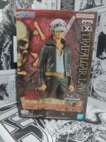 『ONE PIECE FILM RED』 DXF～THE GRANDLINE MEN～vol.10