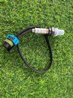 O2 ออกซิเจน เซนเซอร์ตัวล่าง Downstream Oxygen Sensor Captiva (C140) เครื่อง 2.4