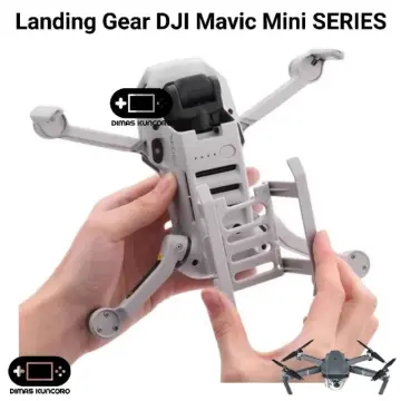 Jual dji mavic cheap 2 pro