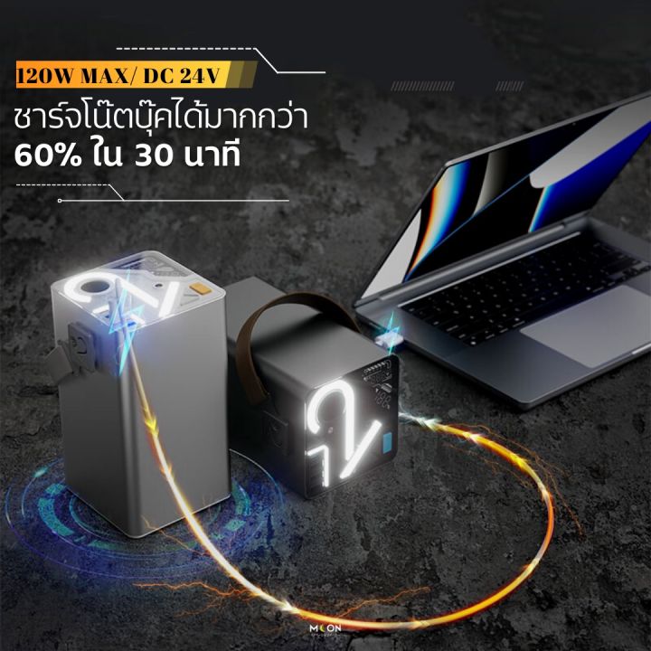 moon-anchor-80000-mah-powerbank-จุจนจุก