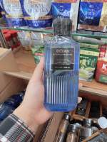 Bath &amp; body works Ocean men collection Christmas gift 295ml.