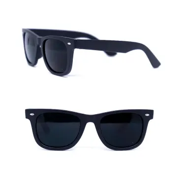 Harga kacamata rayban on sale wayfarer