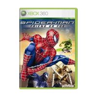 แผ่นเกมส์ xbox360 สำหรับเครื่องแปลง rgh เท่านั้น