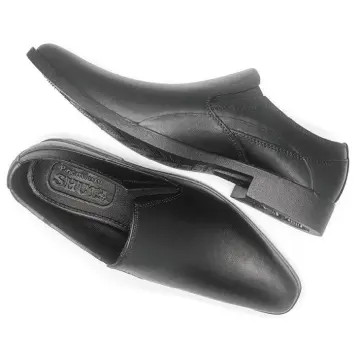 Solemate doll shoes on sale price