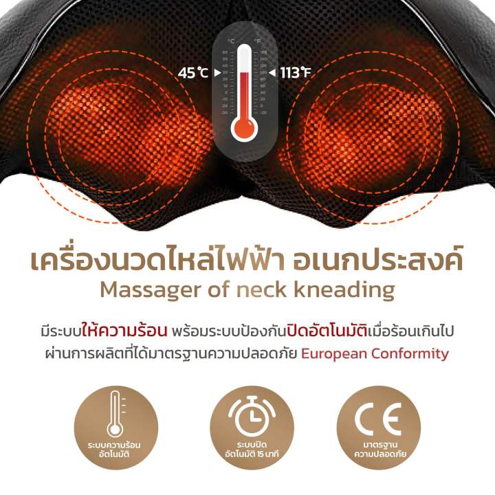 jowsua-เครื่องนวดไหล่ไฟฟ้า-อเนกประสงค์-messager-of-neck-kneading