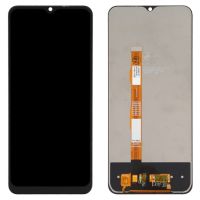 LCD Screen + Touch Digitizer Vivo Y12s / V2026 LCD และ Digitizer Full ASSEMBLY