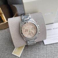 MichaelKors MK6761