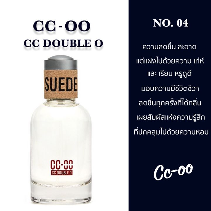 โลชั่นน้ำหอม-กลิ่น-cc-oo-365-ผลิตจากน้ำหอมนำเข้าจากฝรั่งเศส-ขนาด-100-มล-harper-perfume-bodylotion-100-ml