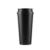 LocknLock แก้วเก็บอุณหภูมิ Clip Tumbler ความจุ 540 ml. รุ่น LHC4151