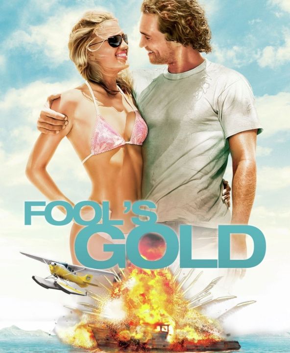 dvd-hd-fools-gold-ตามล่าตามรัก-ขุมทรัพย์มหาภัย-2008-หนังฝรั่ง-มีพากย์ไทย-ซับไทย-เลือกดูได้-แอคชั่น-โรแมนติก