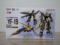 HG YF-19