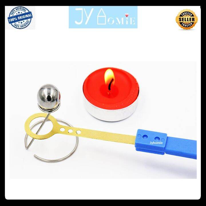 Science Experiments Kit English Manual STEM Toys Sains DIY Experiments Science experiments kit english manual stem toys sains diy experiments