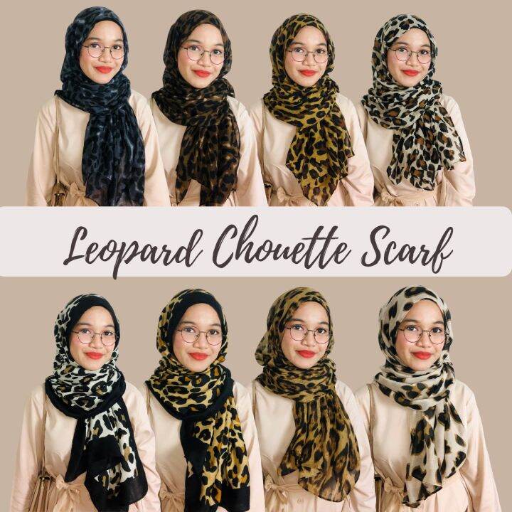 shawl lazada