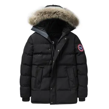 Cheapest place to deals buy canada goose coats