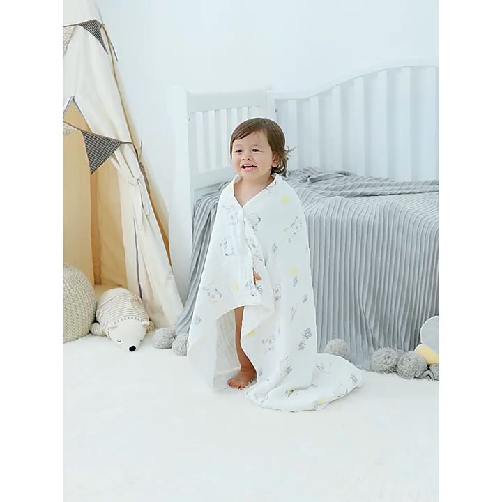 Swaddle 2025 blanket ph