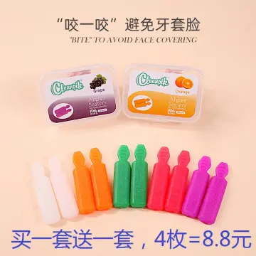 เซนดัดฟัน ราคาถูก ซื้อออนไลน์ที่ - ต.ค. 2023 | Lazada.Co.Th