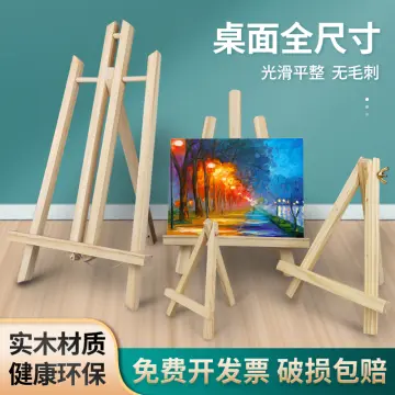 Shop Small Easel Stand For Pictures online - Jan 2024