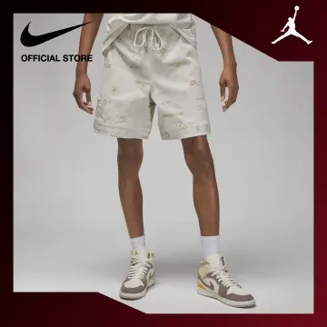 Mens jordan cheap shorts sale