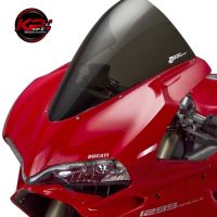 ชิวหน้า ZERO GRAVITY CORSA FOR DUCATI PANIGALE 959/1299