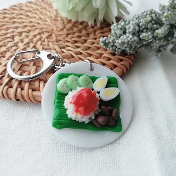 Miniature Food Art Using Polymer Clay Jonathan Dazo, 44% OFF